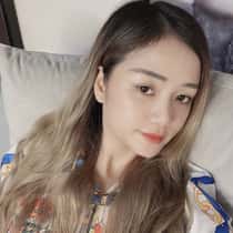 Amira Hadin