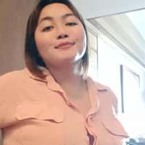 buddyconiala673