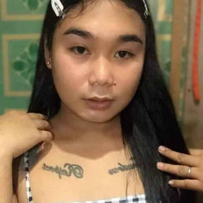 kelsiPH