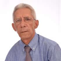 Gustavo