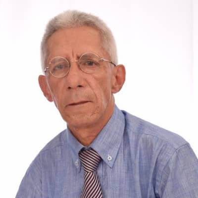 Gustavo