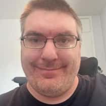 Hewlett