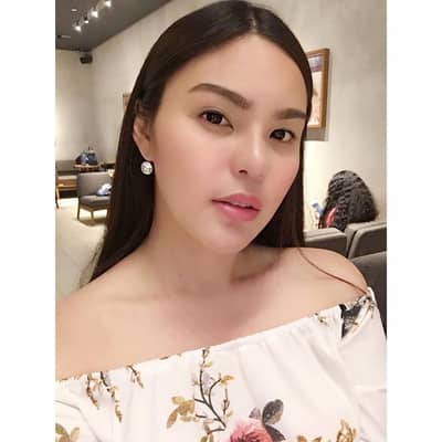 ermasamonte