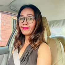 Alila Sony