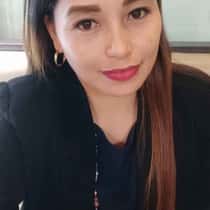 shiela