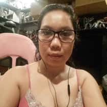 Aileen