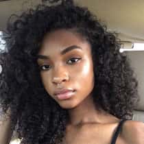 tina
