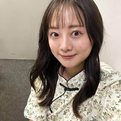 Hana33