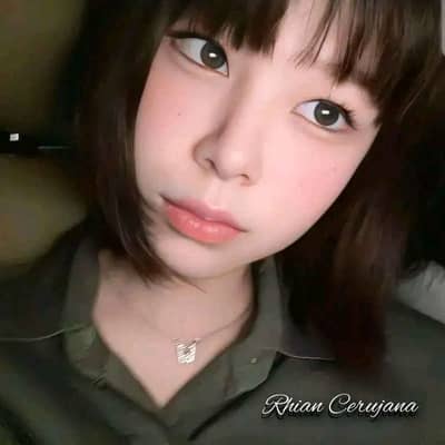keylie