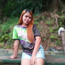 Grace