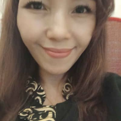 alda