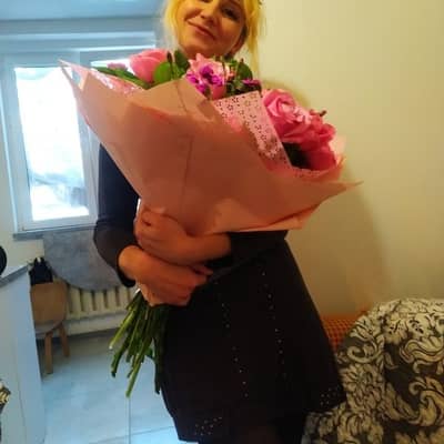 Sandra