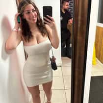 Stacy