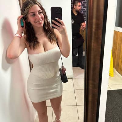 Stacy