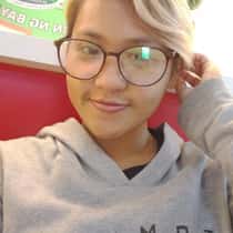 Gina