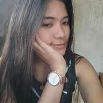Joanitta