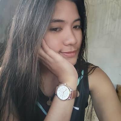Joanitta