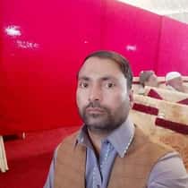 amirzia