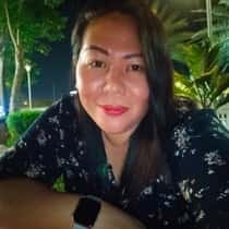 Debbie