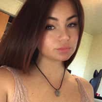 keziah