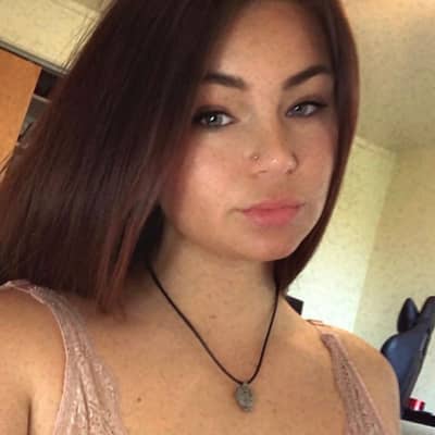 keziah