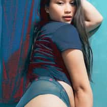 Azzahra