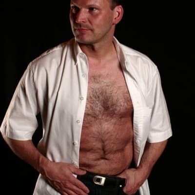 Siggi
