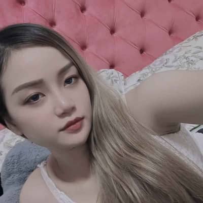 Emily Vo