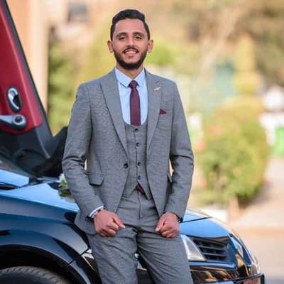 fahim