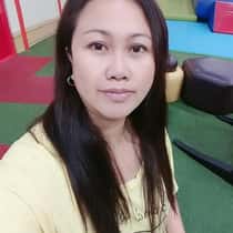 Sharon