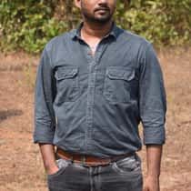 Sabik