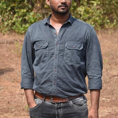 Sabik