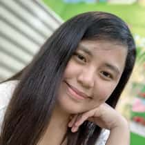 Thea