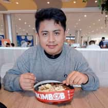 Jun