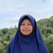 Dian