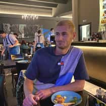 Alex