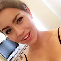 Jill