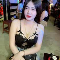 Sarai