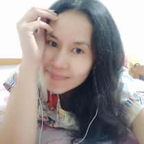 Jewell