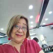 rita