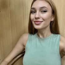 Anna W