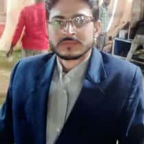 Nemi Chand