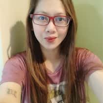 Bela