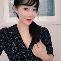 Lin Siyi