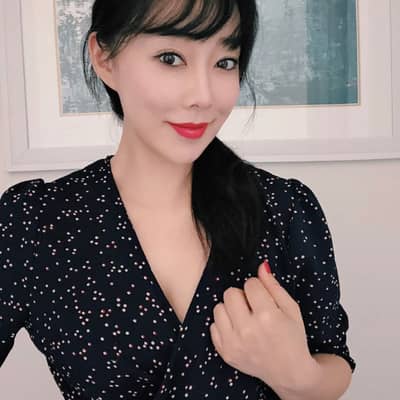 Lin Siyi