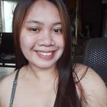 Joycelyn