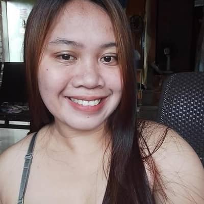 Joycelyn