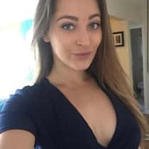 Lovia