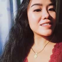vanessa