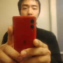 Sato